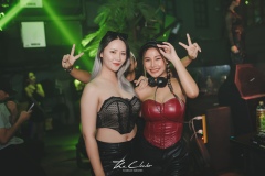 2025.01.24-TheClub-Khaosan-56