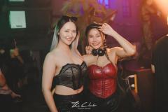 2025.01.24-TheClub-Khaosan-57