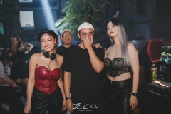 2025.01.24-TheClub-Khaosan-58