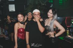 2025.01.24-TheClub-Khaosan-59