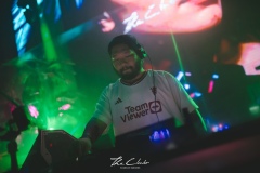 2025.01.24-TheClub-Khaosan-6