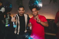 2025.01.24-TheClub-Khaosan-60