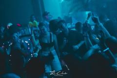 2025.01.24-TheClub-Khaosan-61