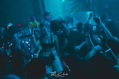 2025.01.24-TheClub-Khaosan-61