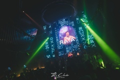 2025.01.24-TheClub-Khaosan-62