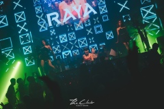 2025.01.24-TheClub-Khaosan-63