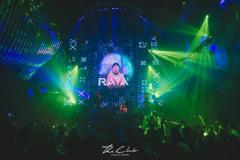 2025.01.24-TheClub-Khaosan-64