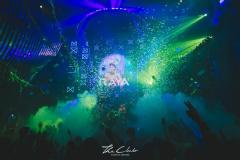 2025.01.24-TheClub-Khaosan-65