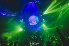 2025.01.24-TheClub-Khaosan-66