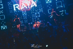 2025.01.24-TheClub-Khaosan-67