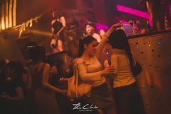 2025.01.24-TheClub-Khaosan-68
