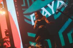 2025.01.24-TheClub-Khaosan-69