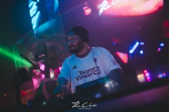 2025.01.24-TheClub-Khaosan-7