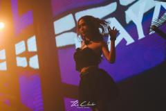 2025.01.24-TheClub-Khaosan-70