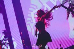 2025.01.24-TheClub-Khaosan-71