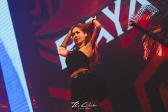 2025.01.24-TheClub-Khaosan-72