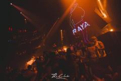 2025.01.24-TheClub-Khaosan-73