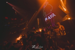 2025.01.24-TheClub-Khaosan-73