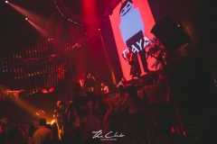 2025.01.24-TheClub-Khaosan-74