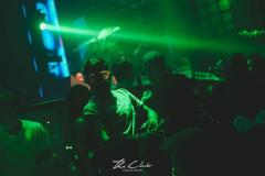 2025.01.24-TheClub-Khaosan-75