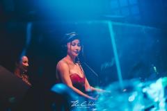 2025.01.24-TheClub-Khaosan-76