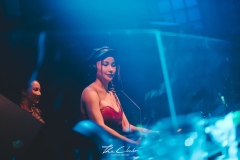 2025.01.24-TheClub-Khaosan-76
