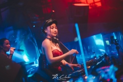 2025.01.24-TheClub-Khaosan-77