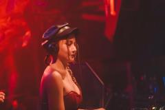 2025.01.24-TheClub-Khaosan-78