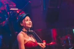 2025.01.24-TheClub-Khaosan-79