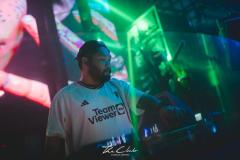 2025.01.24-TheClub-Khaosan-8