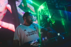 2025.01.24-TheClub-Khaosan-8