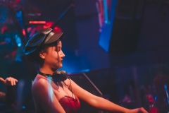 2025.01.24-TheClub-Khaosan-80