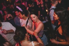 2025.01.24-TheClub-Khaosan-81