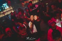 2025.01.24-TheClub-Khaosan-82