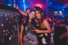 2025.01.24-TheClub-Khaosan-83