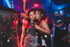 2025.01.24-TheClub-Khaosan-84