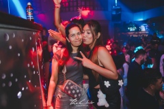 2025.01.24-TheClub-Khaosan-84