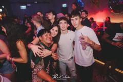 2025.01.24-TheClub-Khaosan-85