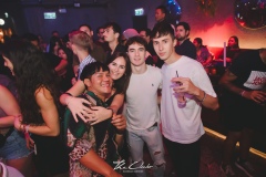 2025.01.24-TheClub-Khaosan-85