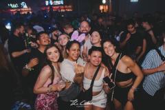 2025.01.24-TheClub-Khaosan-86