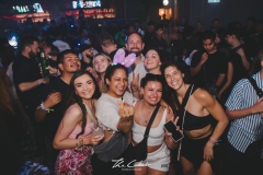 2025.01.24-TheClub-Khaosan-86