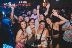 2025.01.24-TheClub-Khaosan-87