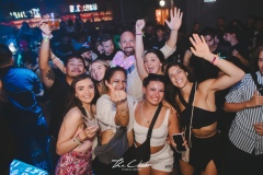 2025.01.24-TheClub-Khaosan-87