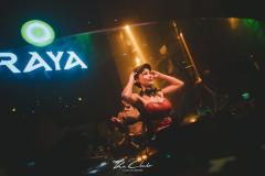 2025.01.24-TheClub-Khaosan-88