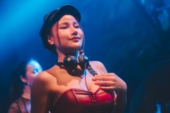 2025.01.24-TheClub-Khaosan-89