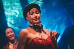 2025.01.24-TheClub-Khaosan-90