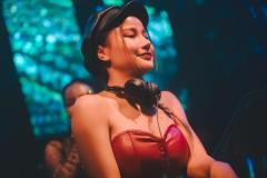 2025.01.24-TheClub-Khaosan-91