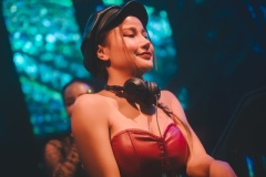 2025.01.24-TheClub-Khaosan-91