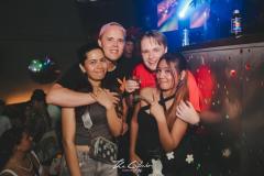 2025.01.24-TheClub-Khaosan-92
