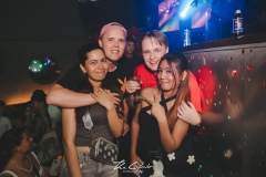 2025.01.24-TheClub-Khaosan-92